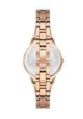 Momentus Rose Gold Kadın Kol Saati SW291R-02SR - 3
