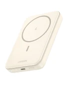 UGREEN 10.000 mAh 20W Magsafe Wireless Kablosuz Hızlı Powerbank, 25208 - 2