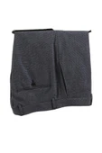 Erkek Takım Elbise Slim Fit - 7