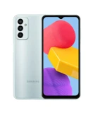 Samsung galaxy 64  Gb Mavi Outlet Teşhir Ürünü) - 2