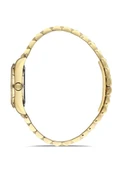 Momentus Gold Kadın Kol Saati - Altın Rengi SS238G-08SG - 2