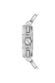 Jacques Philippe JPQGC441336 ERKEK KOL SAATİ - 2