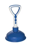 LitaeTrend Softline Lavabo Pompası Royaleks-F308 - 1