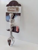 6 lı Çay Kaşığı desenli thumbnail 2