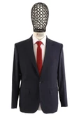 Erkek Takım Elbise Slim Fit - 4