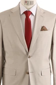 Erkek Takım Elbise Slim Fit - 5