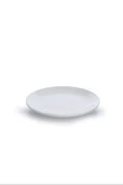 LitaeTrend Termostar Melamin Enternasyonel Tabak 17 cm Royaleks-ENT17 - 2