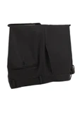 Erkek Takım Elbise Slim Fit - 7