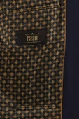 Erkek Takım Elbise Slim Fit - 8