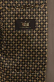 Erkek Takım Elbise Slim Fit - 7