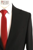 Erkek Takım Elbise Slim Fit - 6