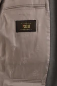 Erkek Takım Elbise Slim Fit - 8