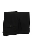 Erkek Takım Elbise Slim Fit - 7