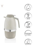 LitaeTrend Elegant T Serisi 2 Lt. Termos Royaleks-PW-003 - 2