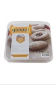 LitaeTrend Aroma Bisküvi Kalıbı Royaleks-G24 - 1