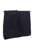 Erkek Takım Elbise Slim Fit - 7