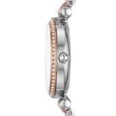 Fossil FES4649 Kadın Kol Saati - 2