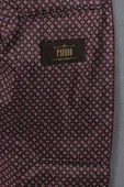 Erkek Takım Elbise Slim Fit - 8