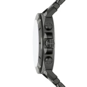 Fossil Füme Erkek Kol Saati FBQ2817 - 2
