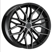 5*112*19*9.5 ARC-19141-04 BLACK DIAMOND ARCEO - 1