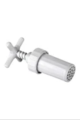 LitaeTrend Sarımsak Ezici Royaleks-M431 - 1