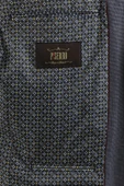 Erkek Takım Elbise Slim Fit - 8