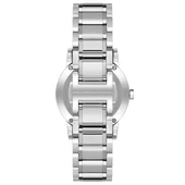 Jacques Philippe JPQLS161326 Swiss Made Kadın Kol Saati - 3
