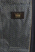 Erkek Takım Elbise Slim Fit - 8