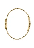 Momentus Gold Kadın Kol Saati - Altın Rengi Momentus SS272G-09SG - 2