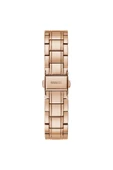 Guess Kadın Rose Gold  Kol Saati GUGW0253L3 - 3