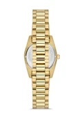 Momentus Gold Kadın Kol Saati - Altın Rengi SS238G-08SG - 3