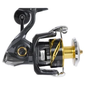 Shimano Stella SW D 10000 PG Jig Olta Makinesi thumbnail 2