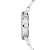 Jacques Philippe JPQLS161326 Swiss Made Kadın Kol Saati - 2