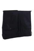 Erkek Takım Elbise Slim Fit - 7