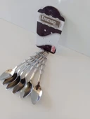 6 lı Çay Kaşığı desenli thumbnail 6