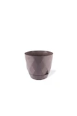LitaeTrend 2 No Yakamoz Saksı 1 Adet Royaleks-KRS-452 - 1