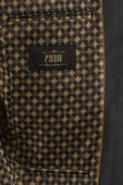 Erkek Takım Elbise Slim Fit - 8