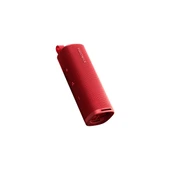 Xiaomi Sound Outdoor 30W IP67 Taşınabilir Bluetooth Hoparlör Kırmızı - 2