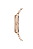 Guess Kadın Rose Gold  Kol Saati GUGW0253L3 - 2