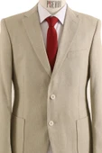 Erkek Ceket Slim Fit - 4