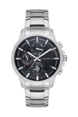 U.S. Polo Assn. Erkek Kol Saati Uspa1016-06 - 1