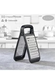 LitaeTrend Tip-up İkili Rende Royaleks-G104 - 1