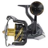 Shimano Stella SW D 10000 PG Jig Olta Makinesi thumbnail 1