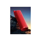 Xiaomi Sound Outdoor 30W IP67 Taşınabilir Bluetooth Hoparlör Kırmızı - 5