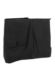 Erkek Takım Elbise Slim Fit - 7