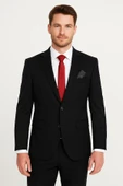 Erkek Takım Elbise Slim Fit - 2