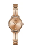 Guess GUGW0022L3 Kadın Kol Saati - 1