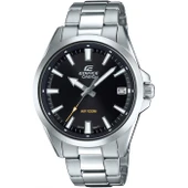 Casio EFV-100D-1AVUDF Erkek Kol Saati - 1