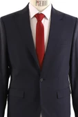 Erkek Takım Elbise Slim Fit - 5