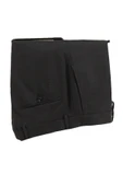 Erkek Takım Elbise Slim Fit - 7